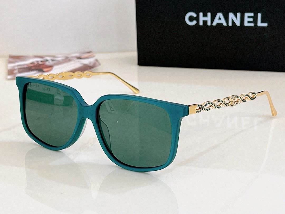 Other Glasses