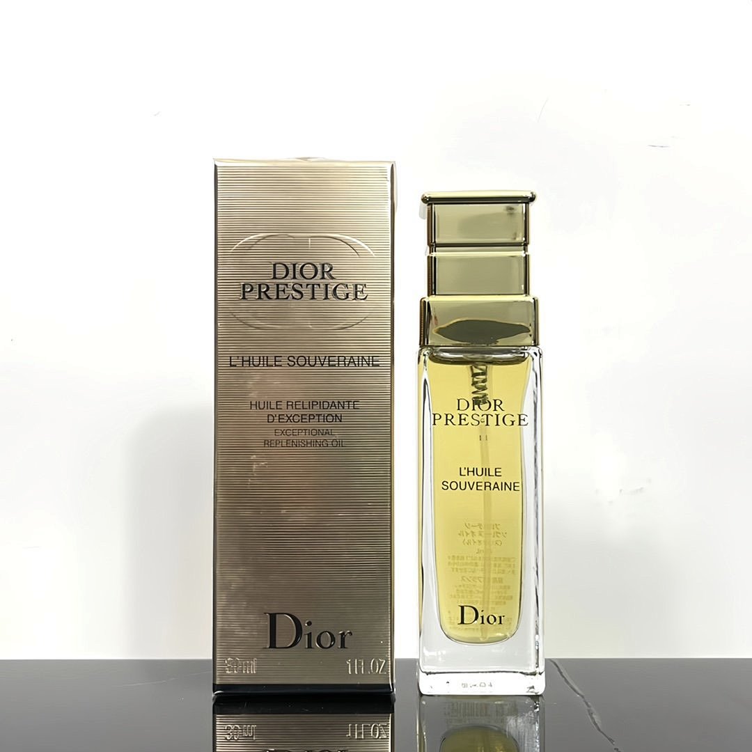 Other Dior - Image 42