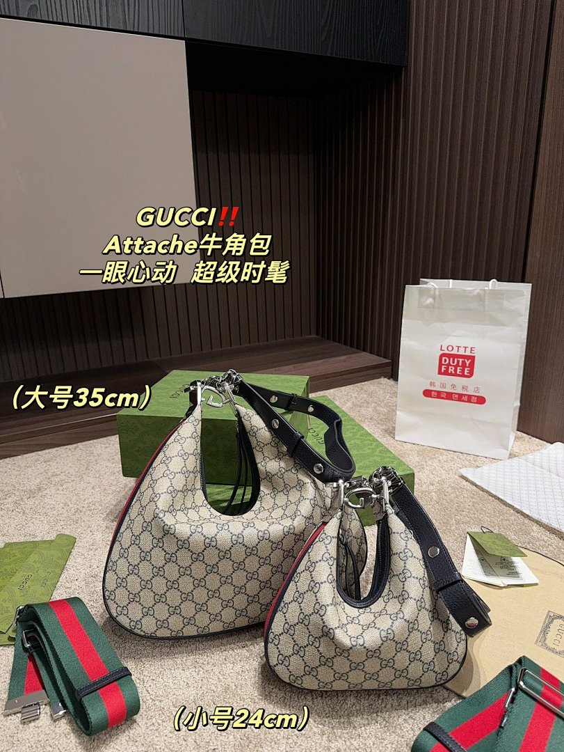 Other Gucci - Image 46