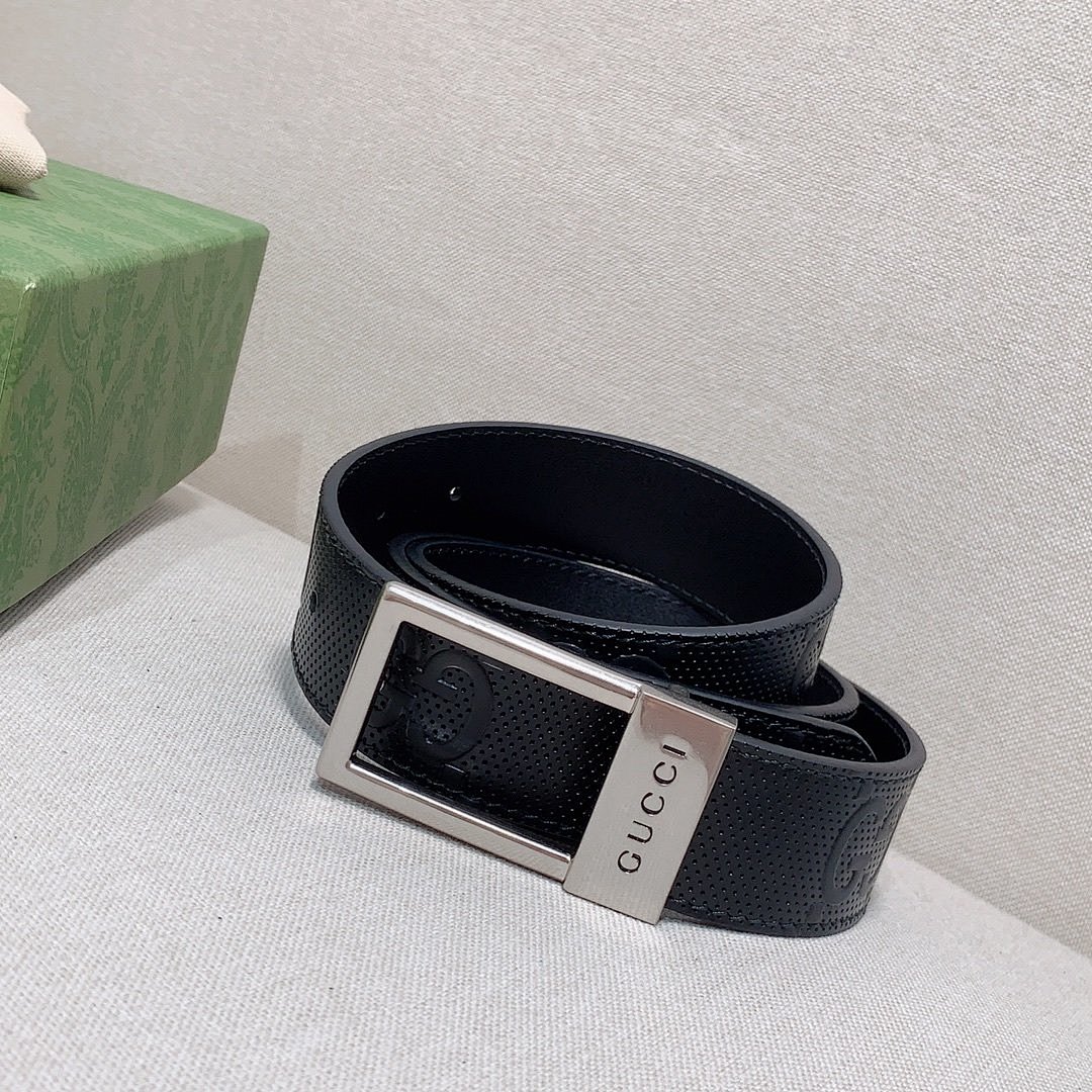 Other Belt