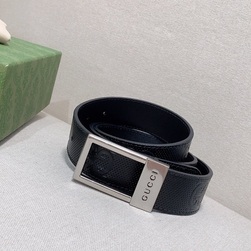 Other Belt