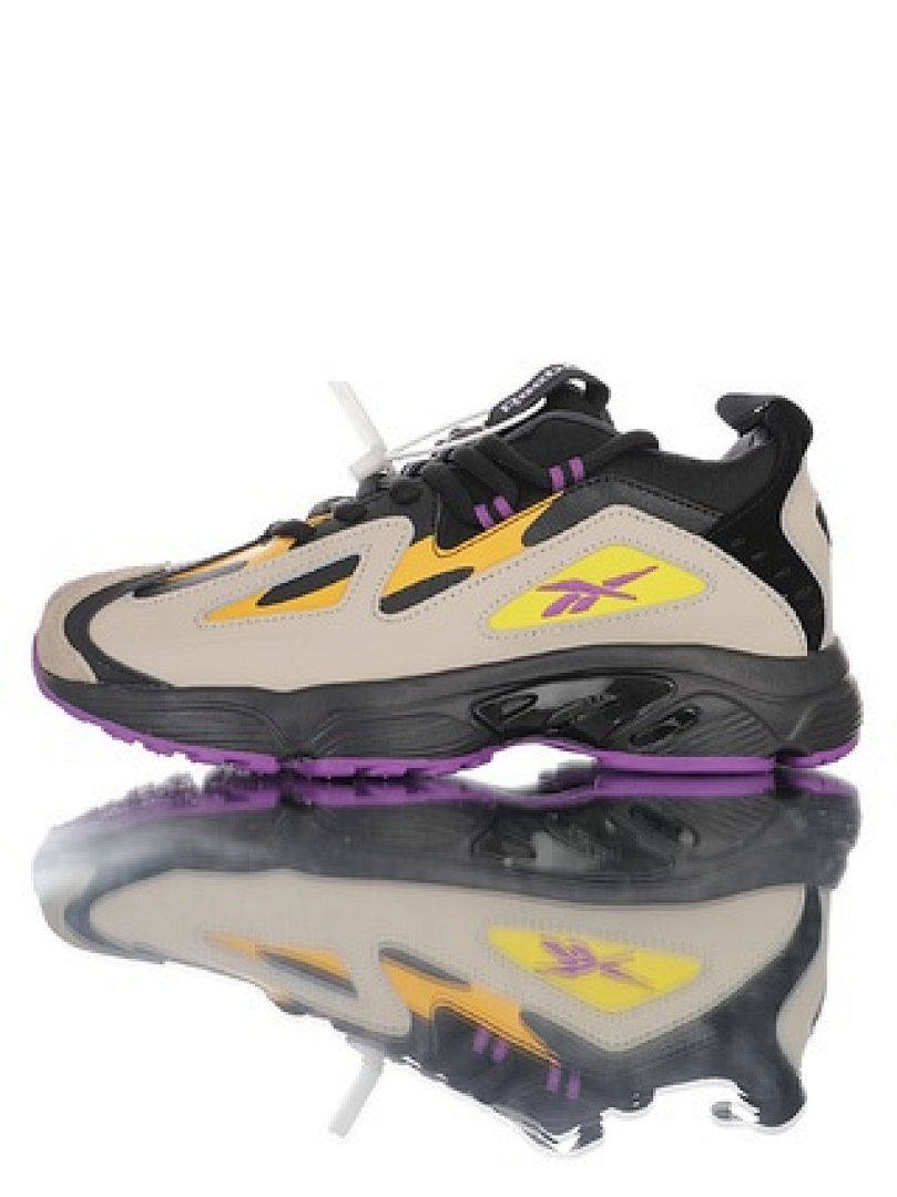 Other Reebok - Image 55