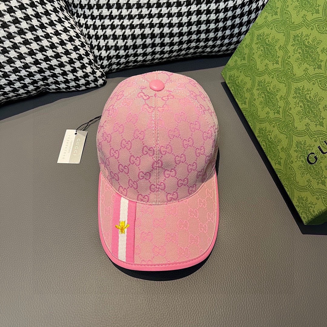 Other Hat