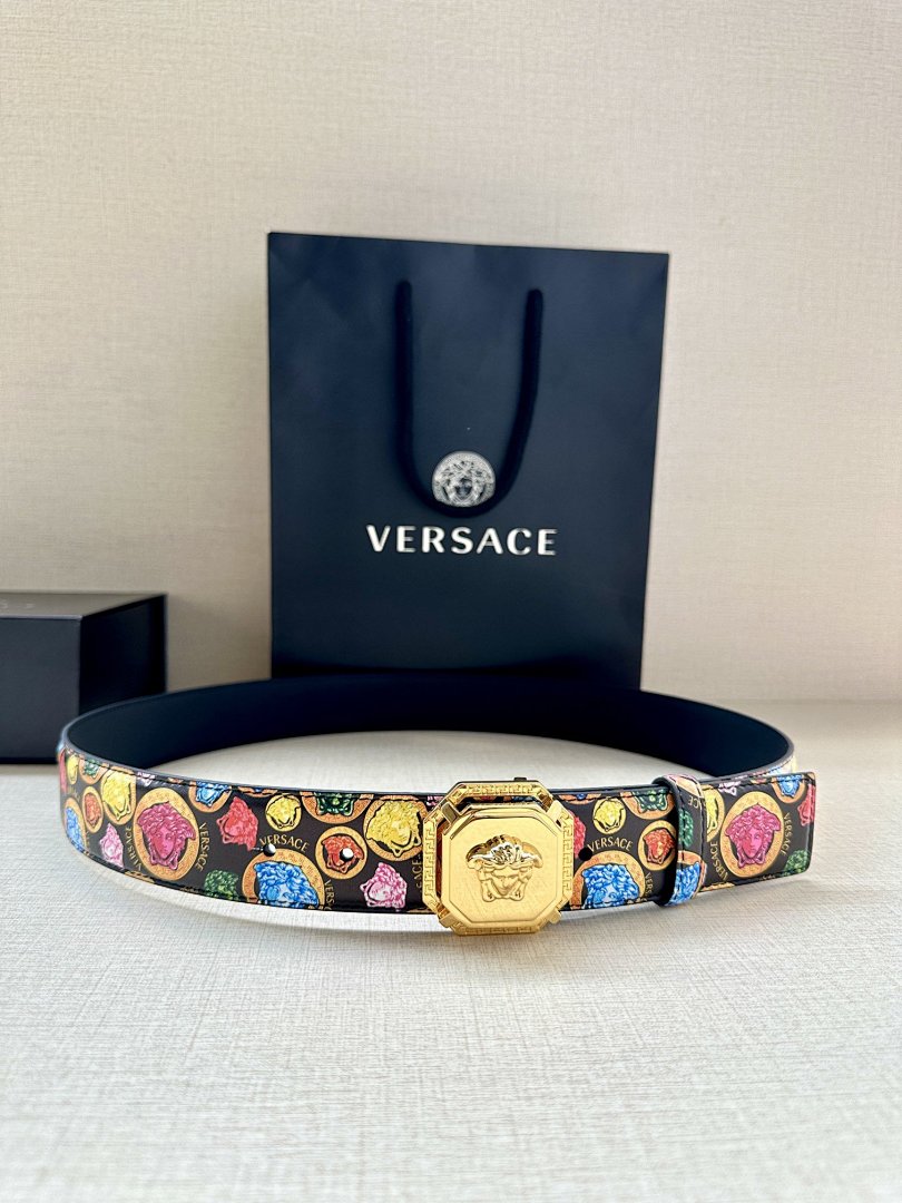Other Versace - Image 53