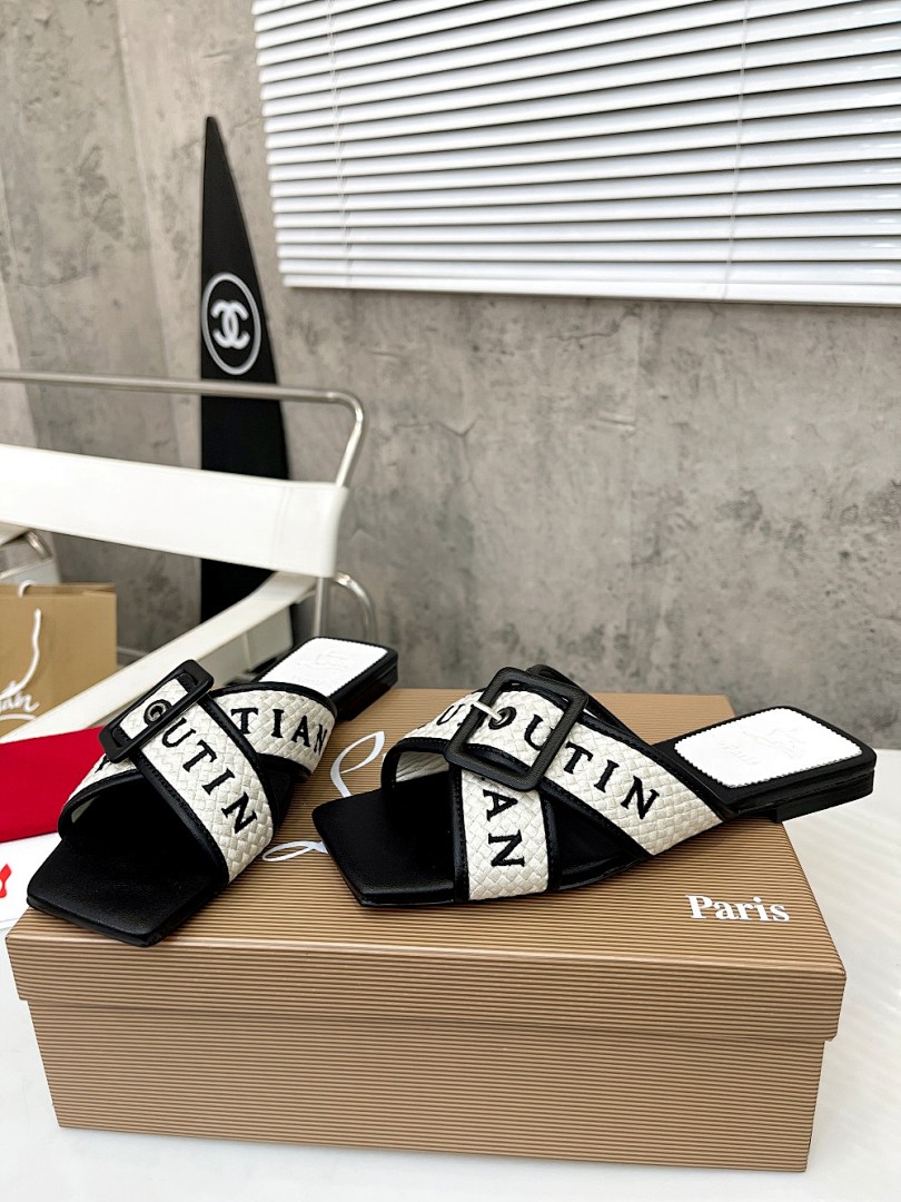 Other Clgz Shoes - Image 37