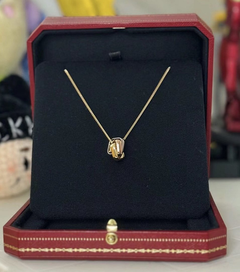 Other Cartier - Image 10
