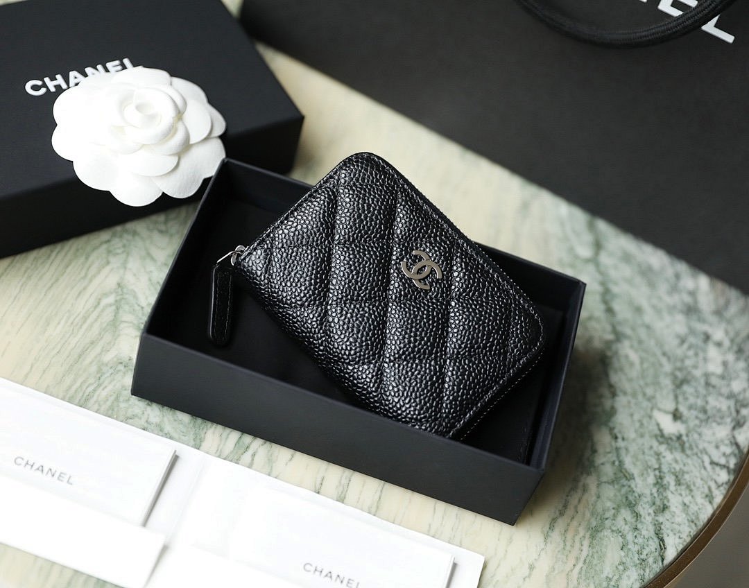 Other Purse For Women - Image 35