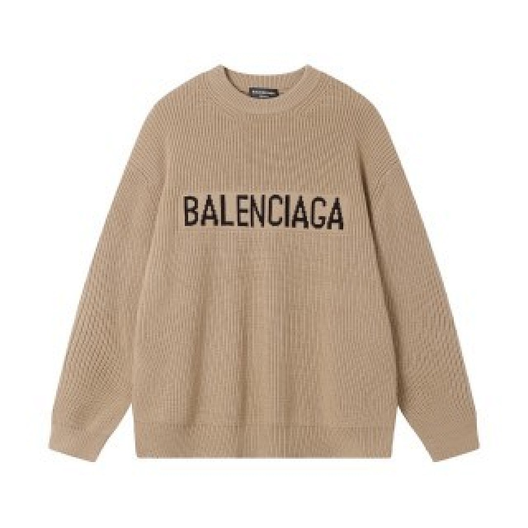 Christian Louboutin Balenciaga Mens Winter - Image 121