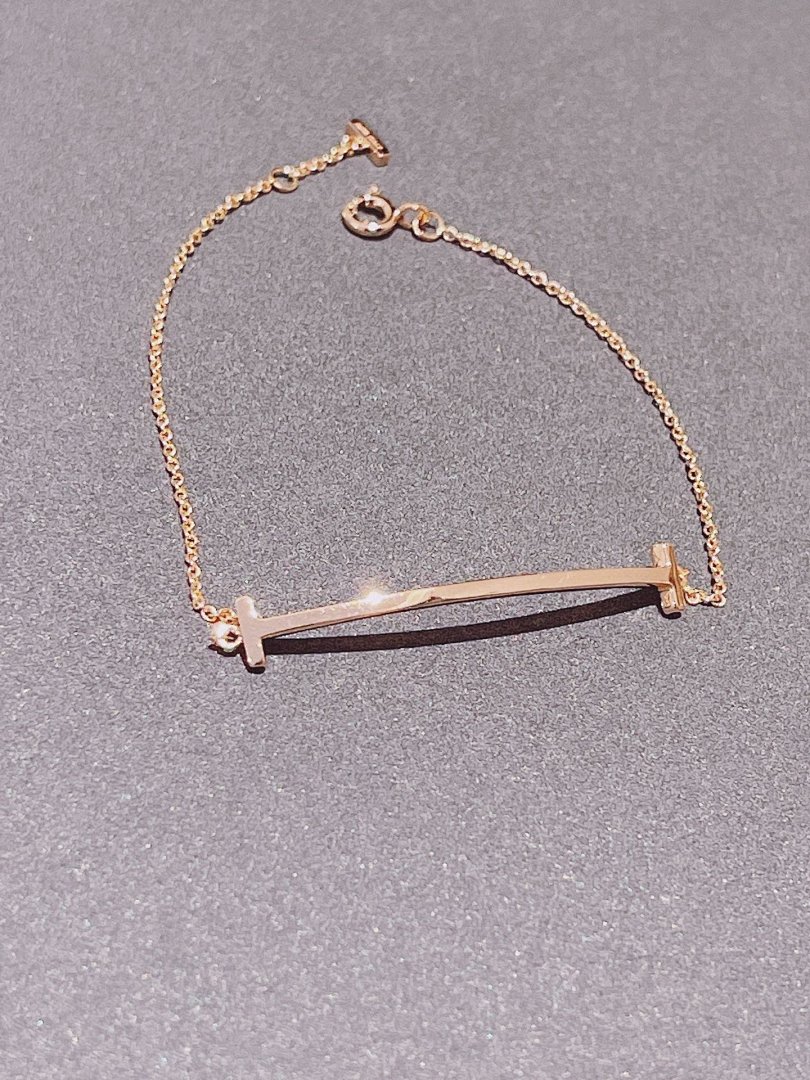 Other Tiffany - Image 80