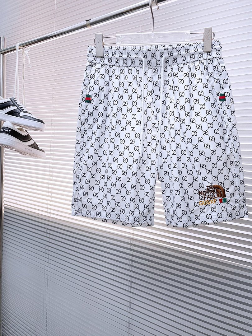 Other Gucci Shorts - Image 50