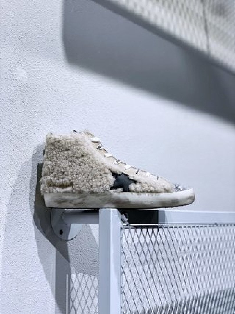 Other Golden Goose - Image 95