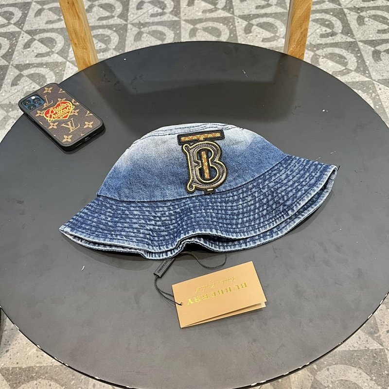 Hat, photo 1
