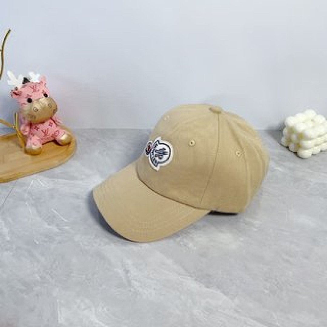 Other Moncler - Image 111
