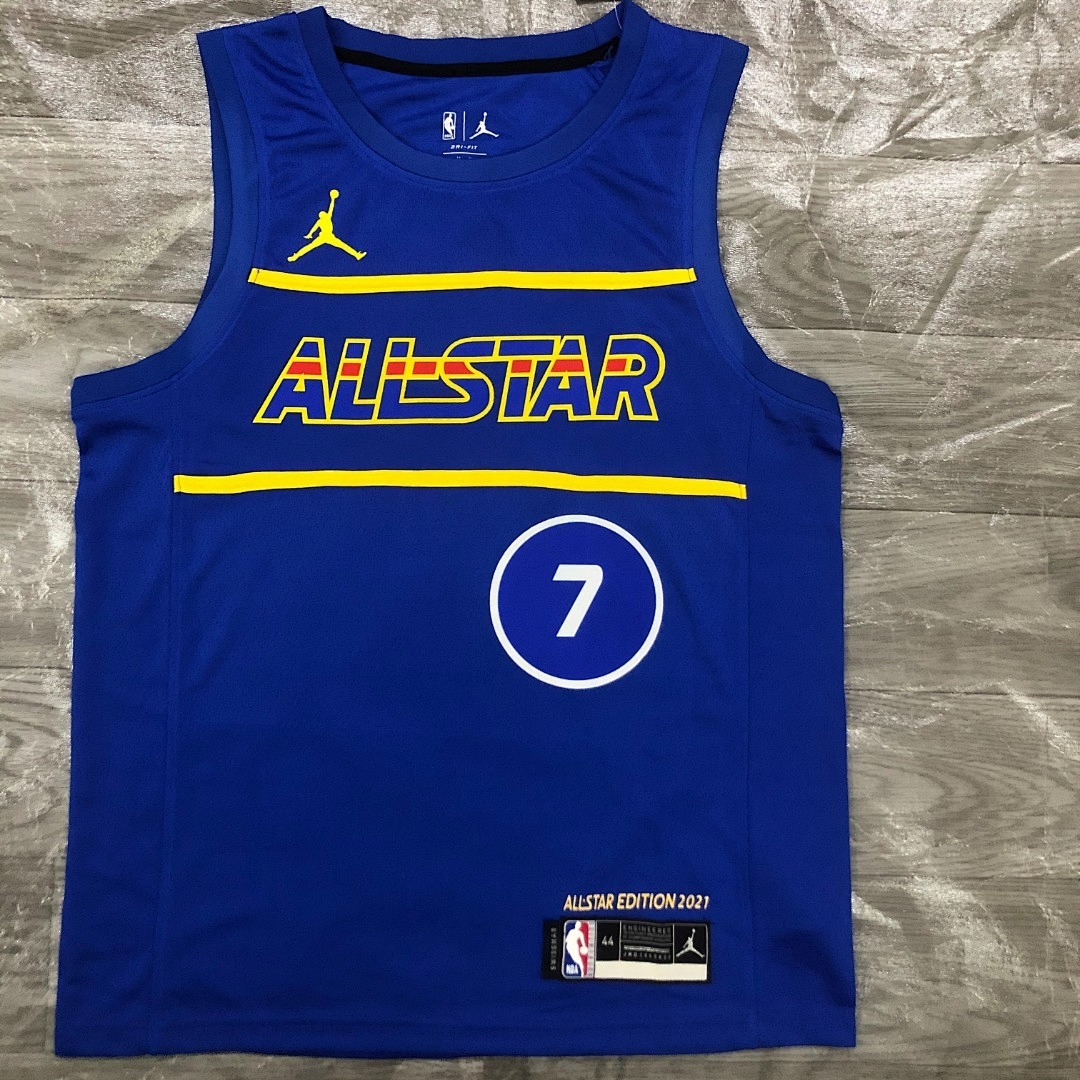 Other Jerseys