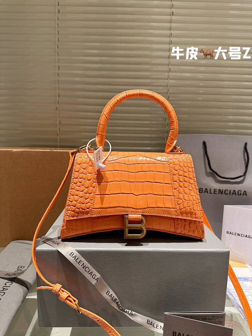 Other Balenciaga