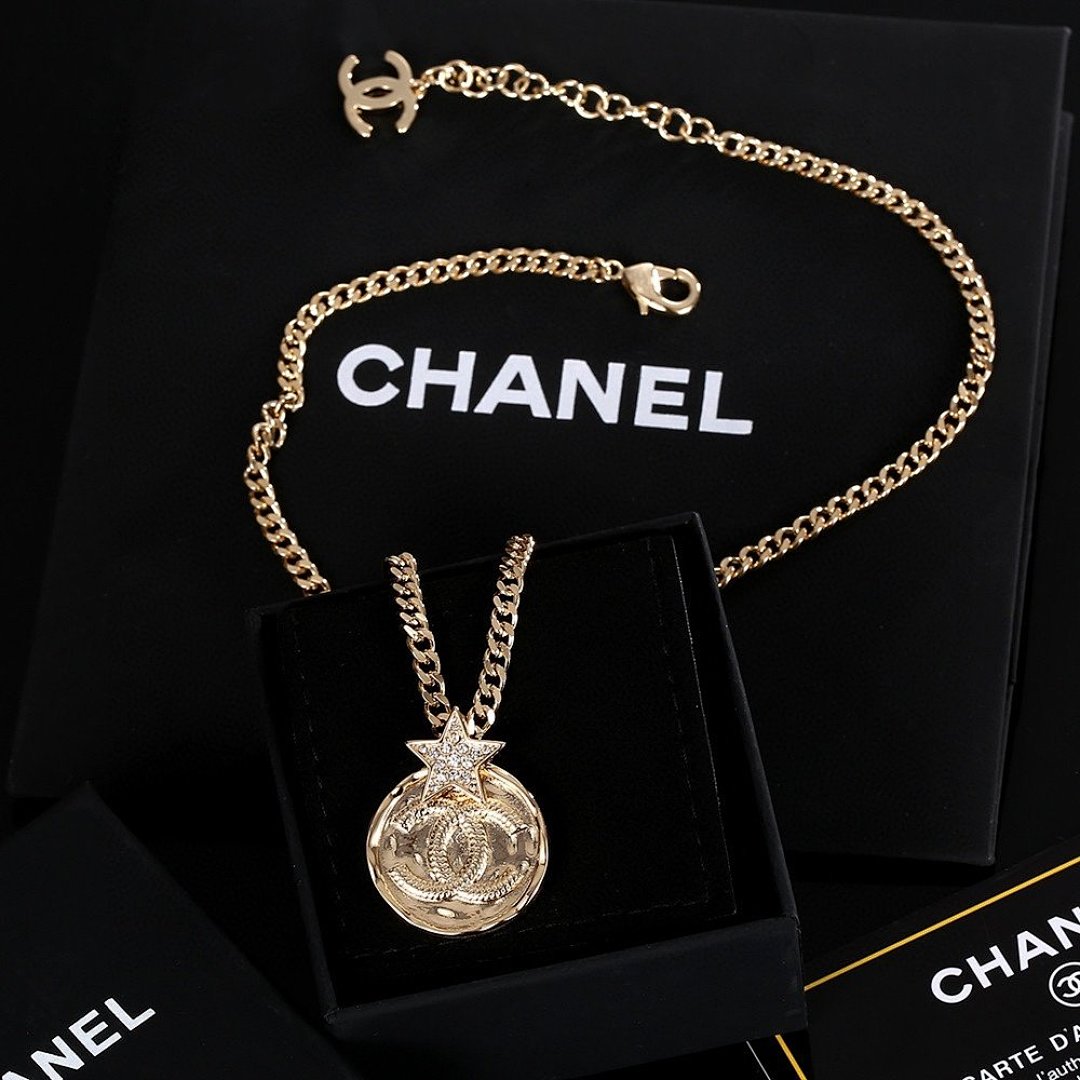 Other Chanel - Image 46