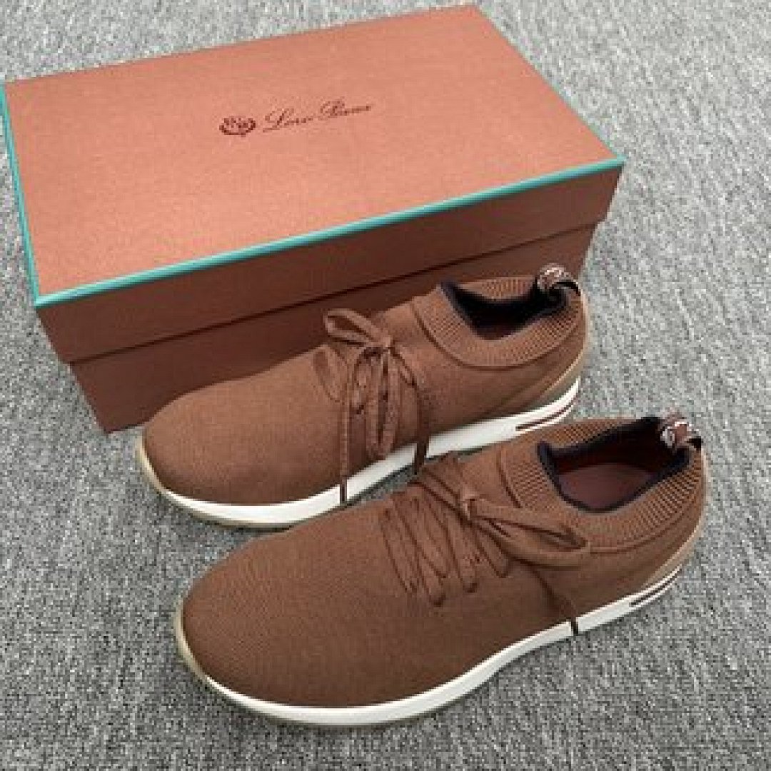 Other Loro Piana - Image 105