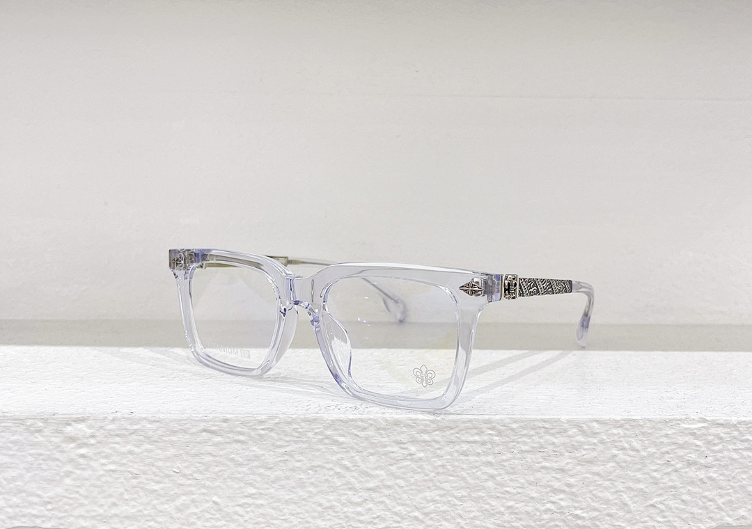 Other Chrome Hearts Sunglass - Image 49
