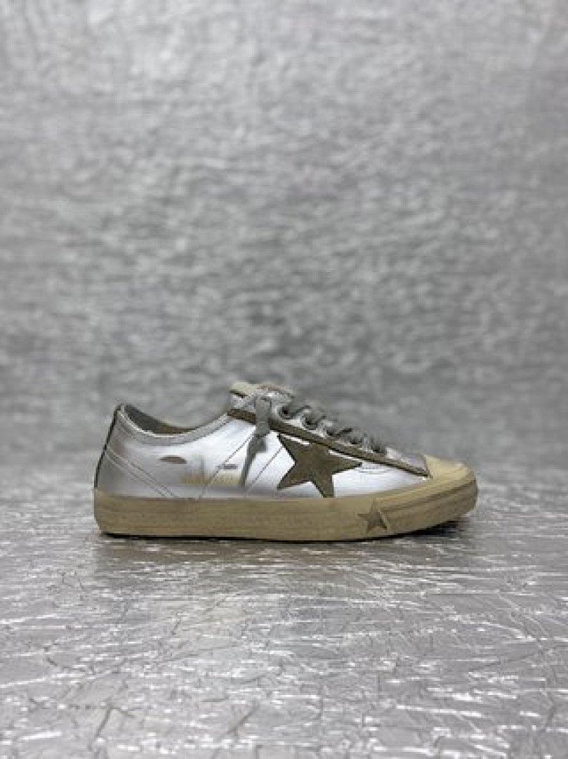 Other Golden Goose - Image 91