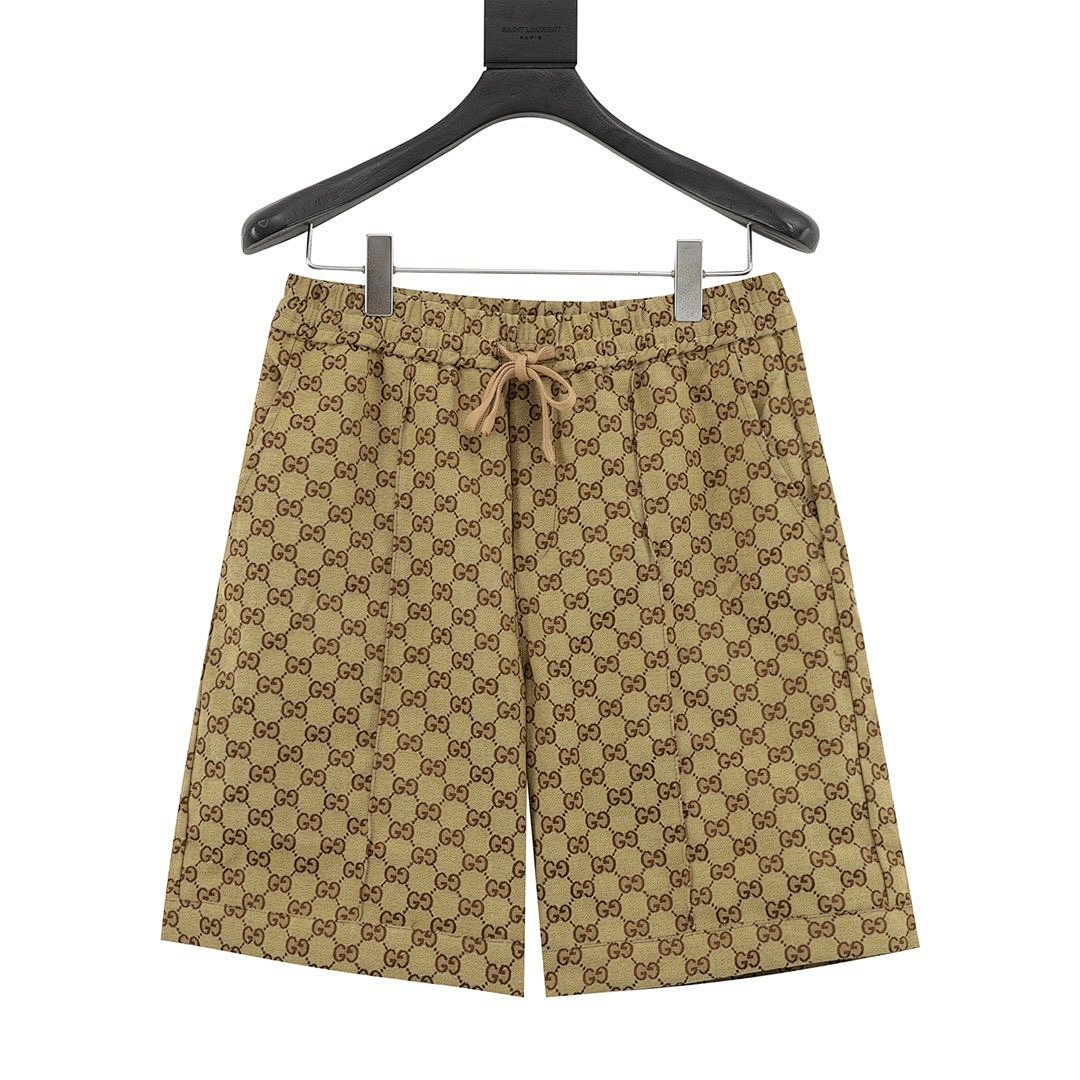 Other Gucci Shorts - Image 106