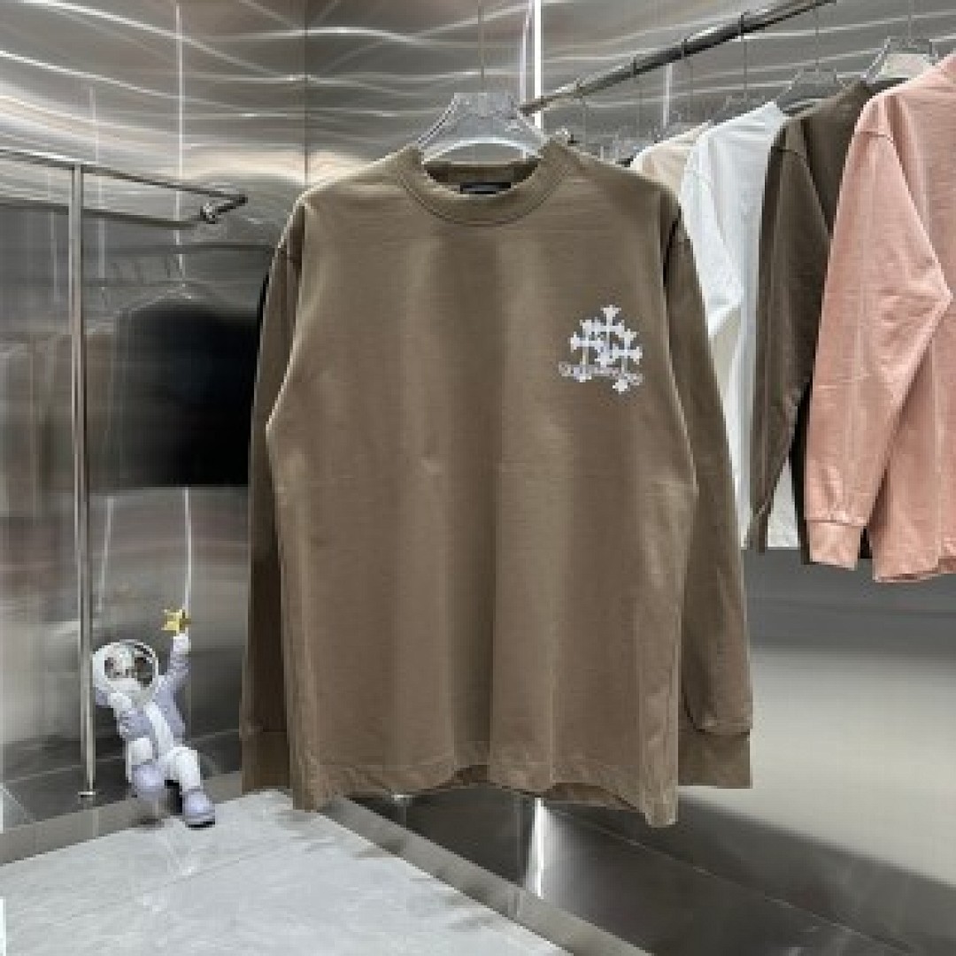 Christian Louboutin Chrome Hearts - Image 99