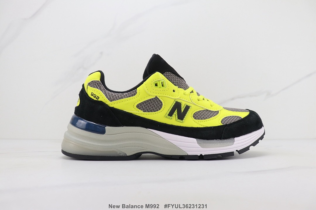Other New Balance - Image 43