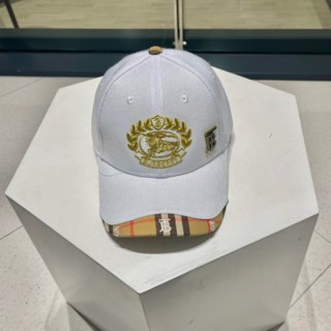 Other Burberry - Image 116