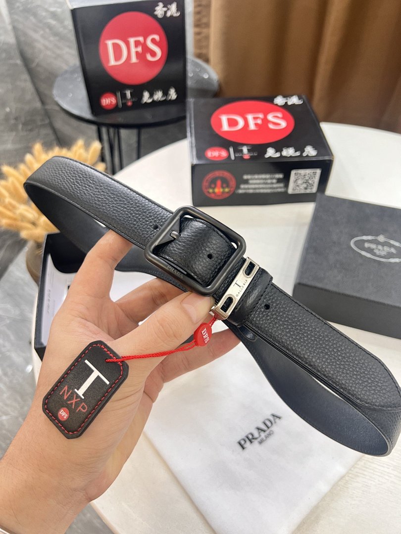 Other Belt