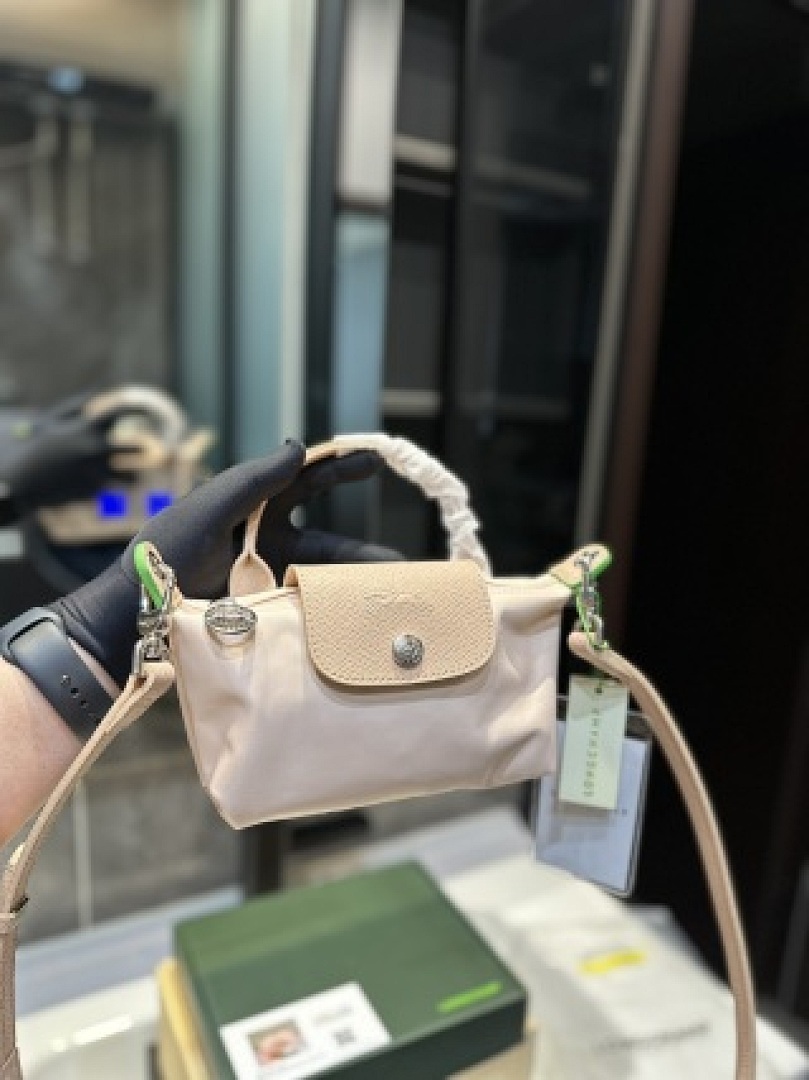 Other Longchamp - Image 68