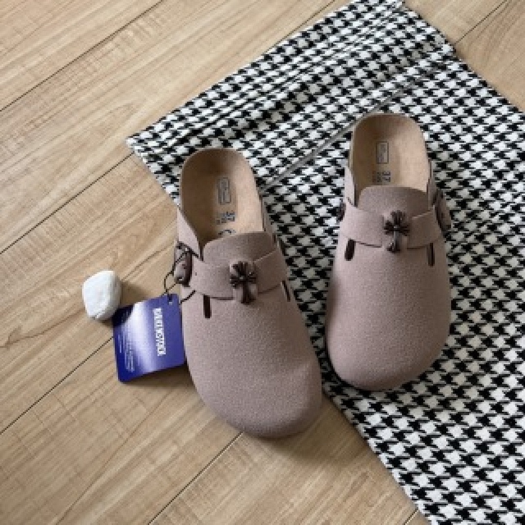 Other Birkenstock London - Image 106