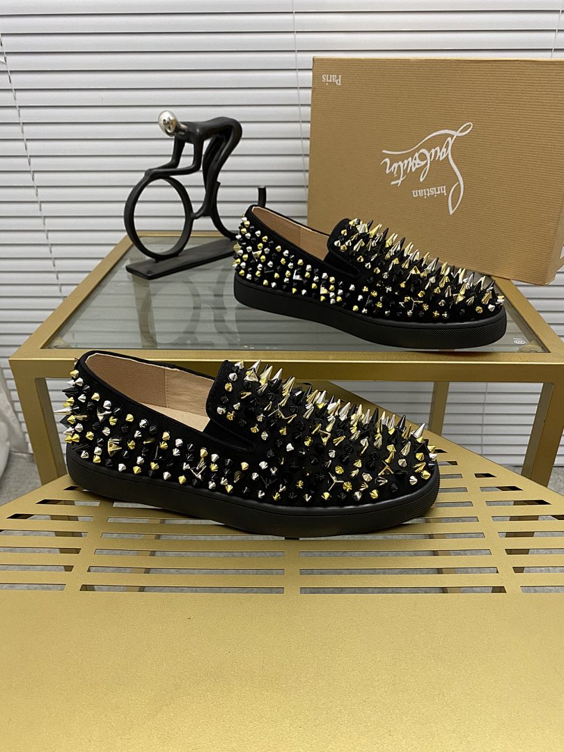 Other Clgz Shoes - Image 90