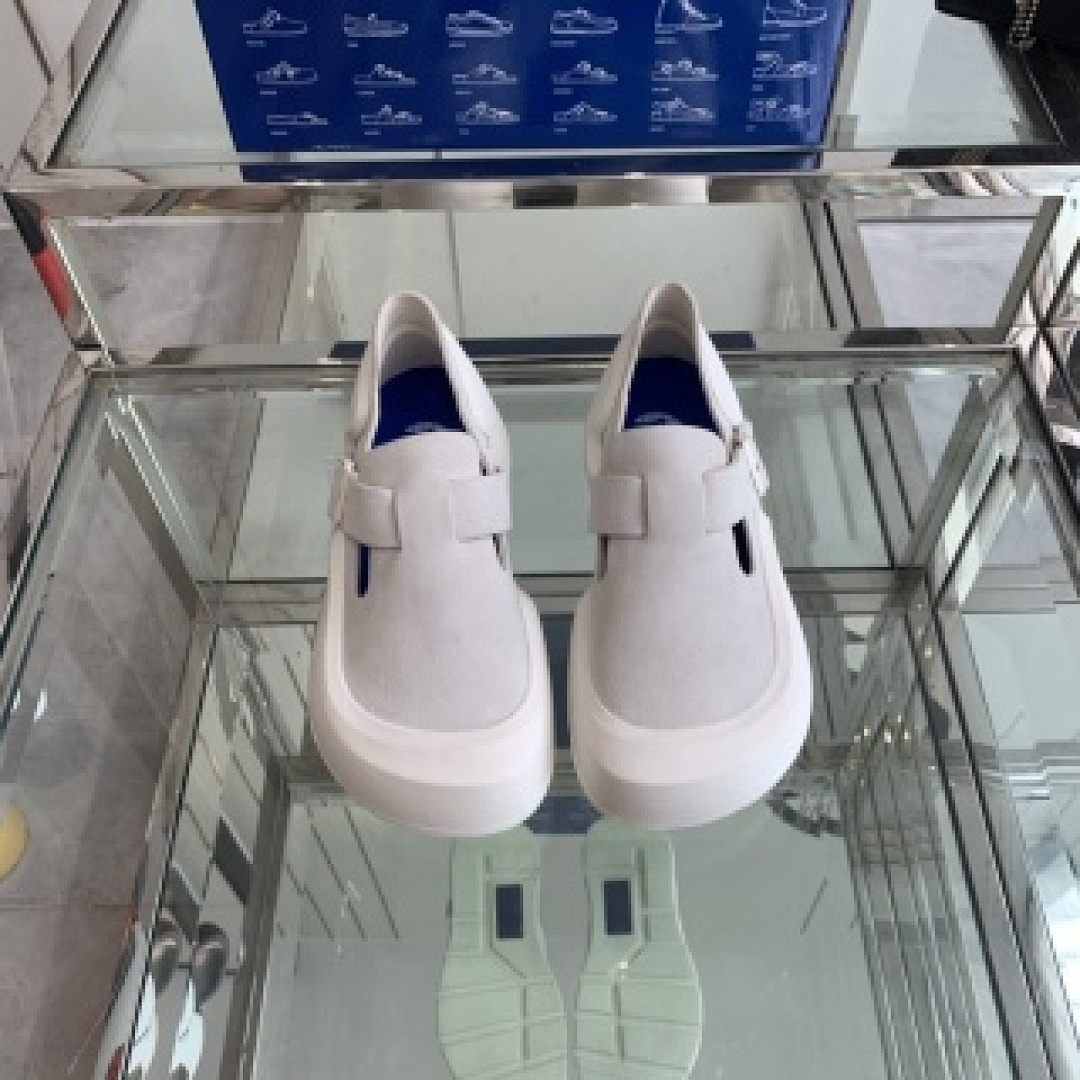 Other Birkenstock London - Image 93