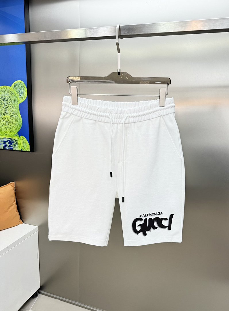 Other Gucci Shorts - Image 60
