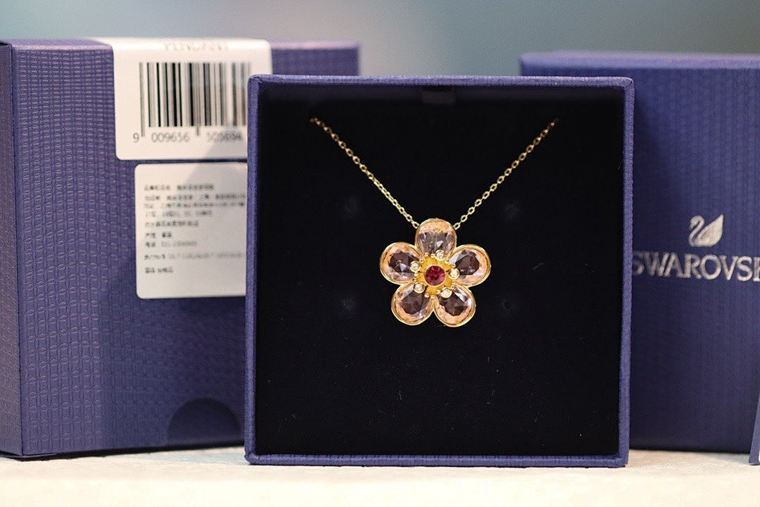 Other Jewelry - Image 24