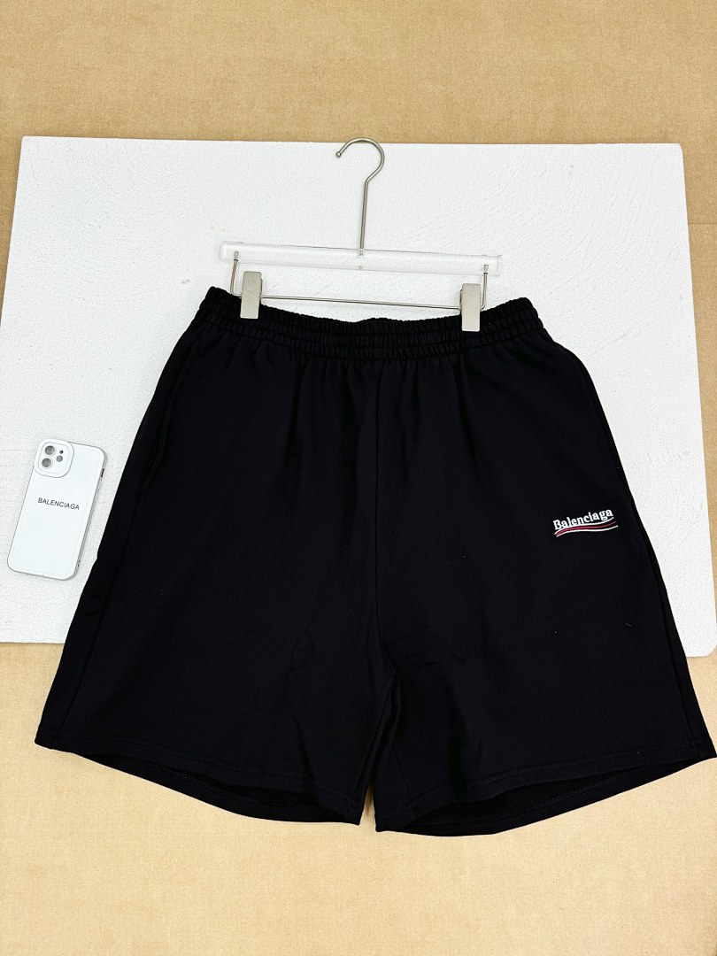 Other Balenciaga Shorts - Image 120