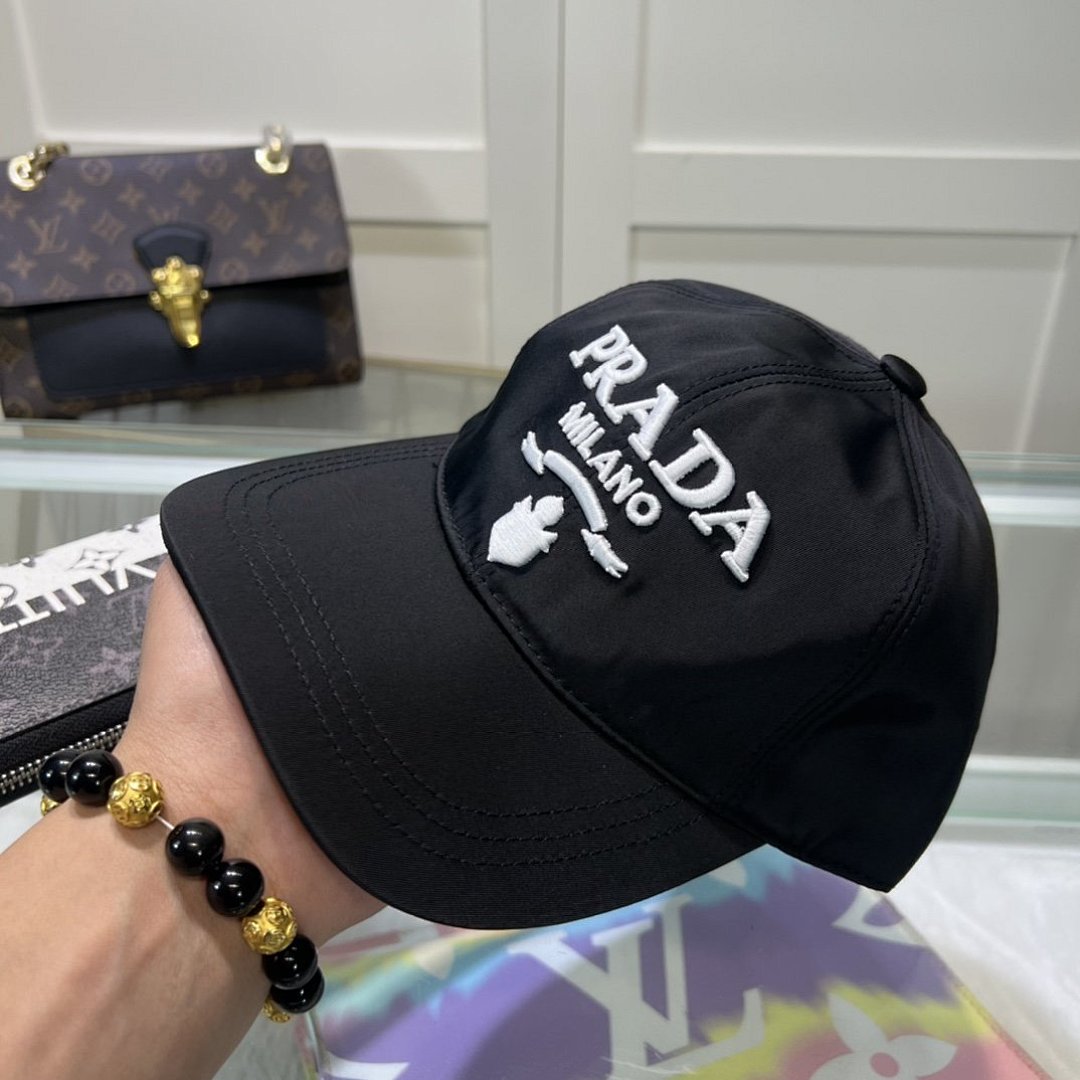 Other Hat
