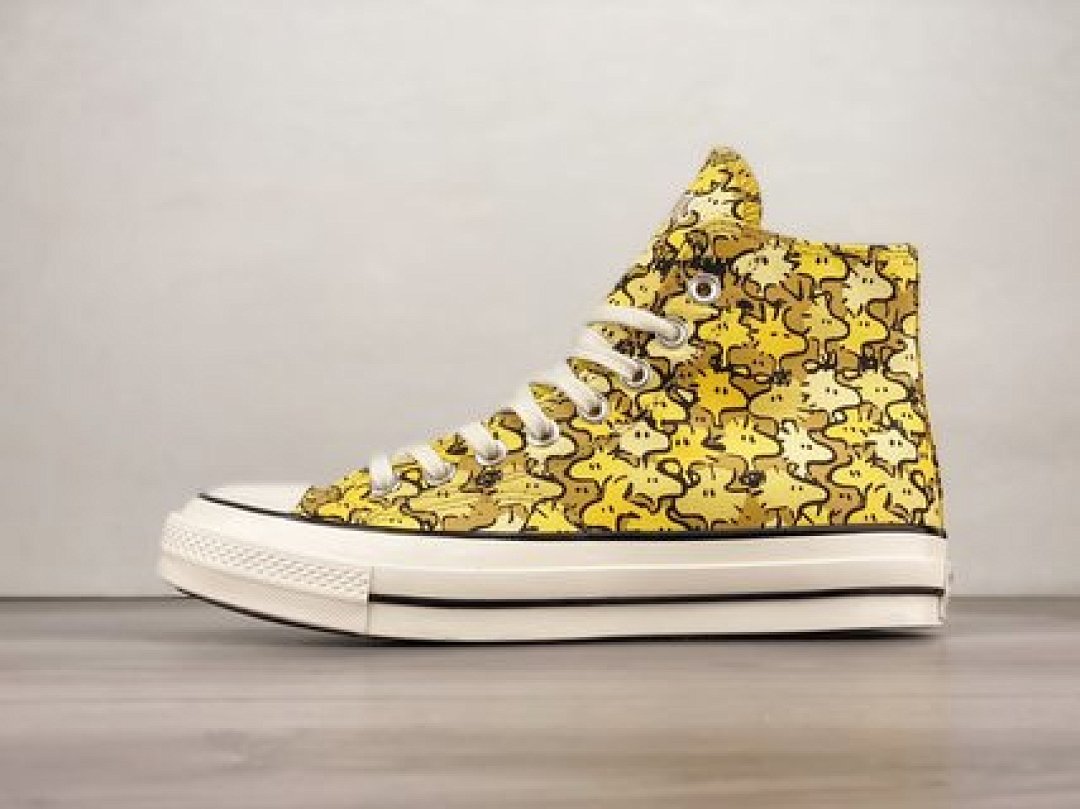 Other Converse - Image 63