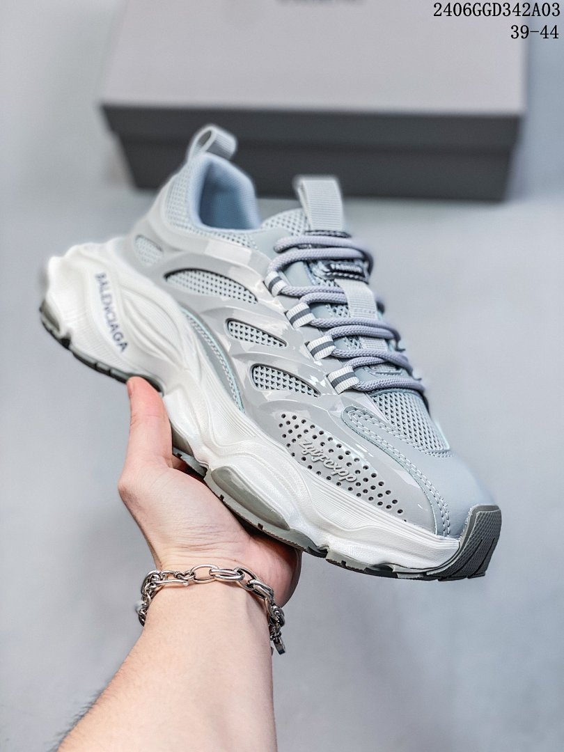 Other Balenciaga Shoes - Image 96