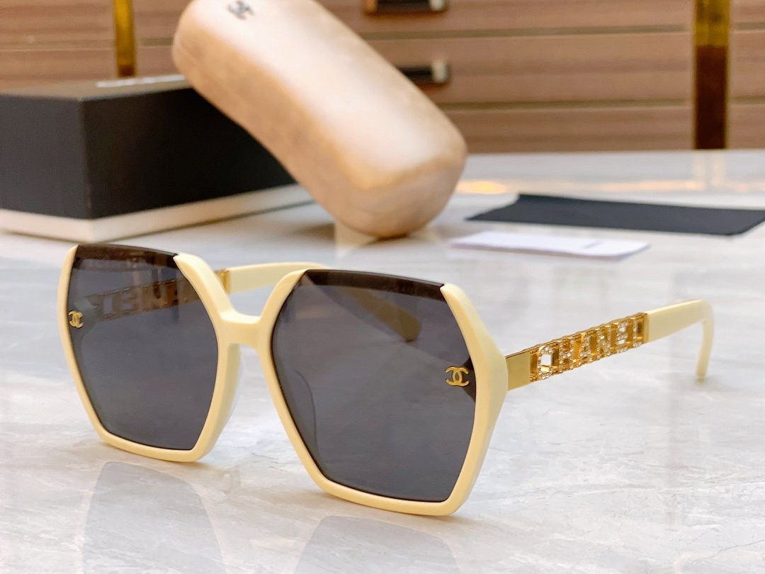 Other Glasses