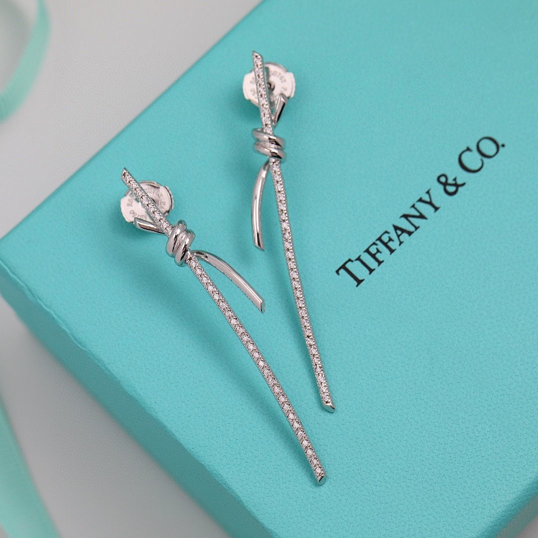 Other Tiffany - Image 74