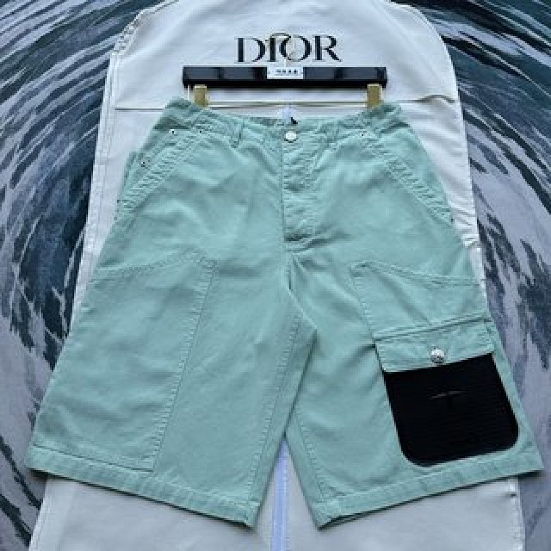 Other Dior - Image 19