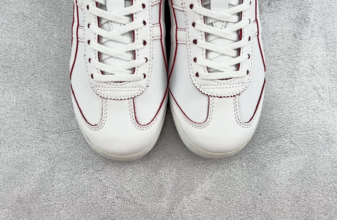 Other Onitsuka Tiger - Image 76