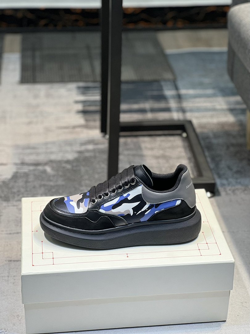 Other Alexander McQueen - Image 34