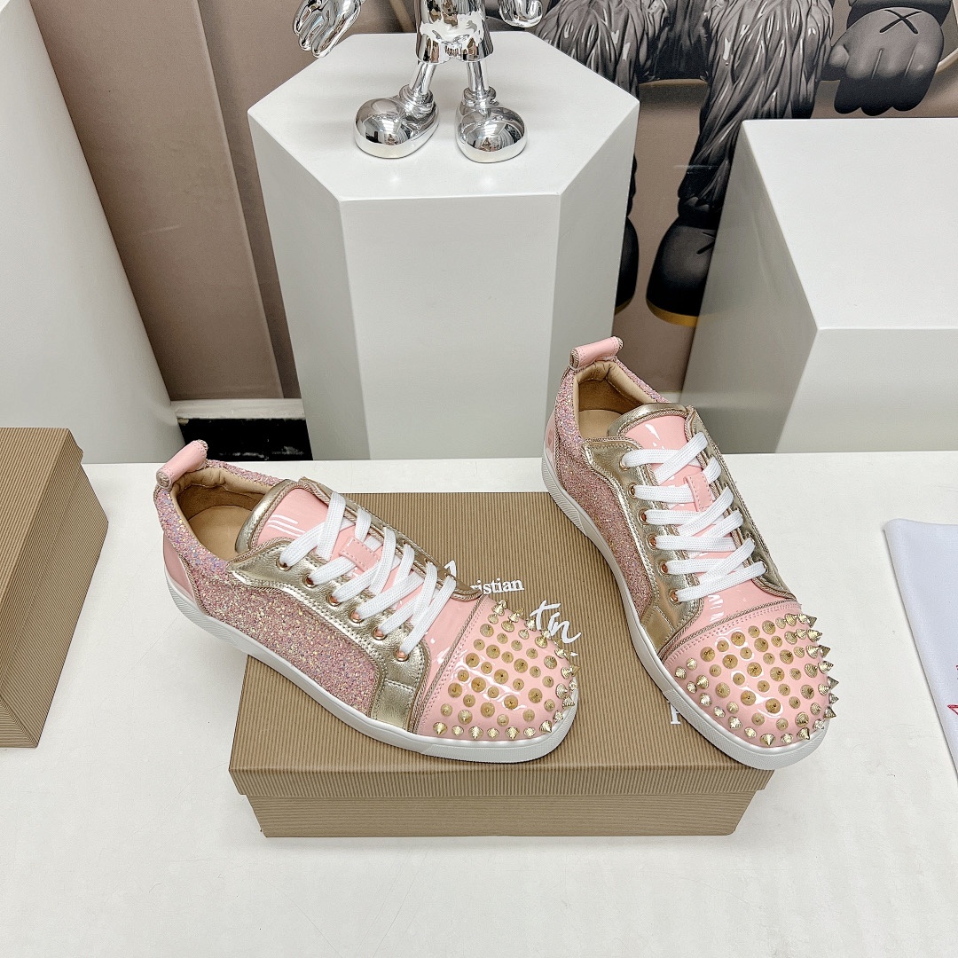 Other Clgz Shoes - Image 14