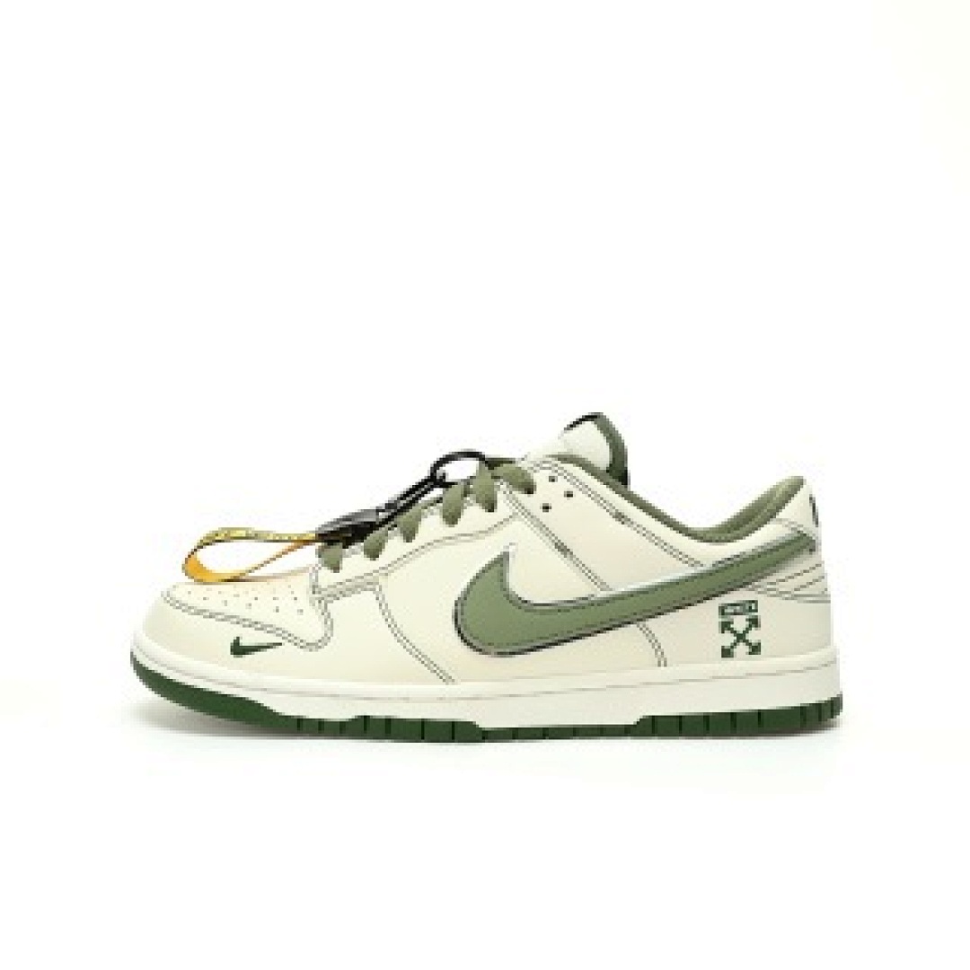Other Off (White) - Image 53