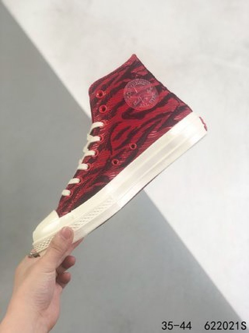 Other Converse - Image 107