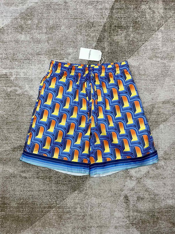 Other Shorts, photo 1