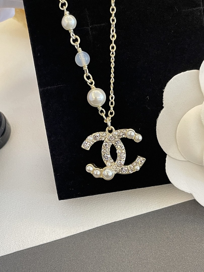 Other Jewellery - Image 113