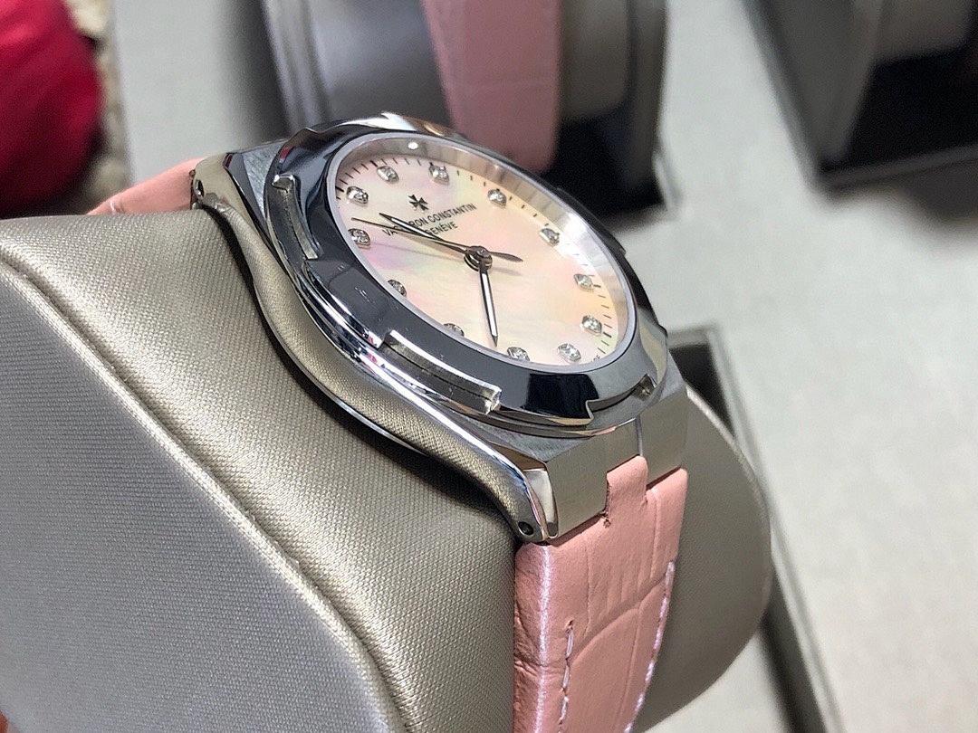 Other Watch - Image 64