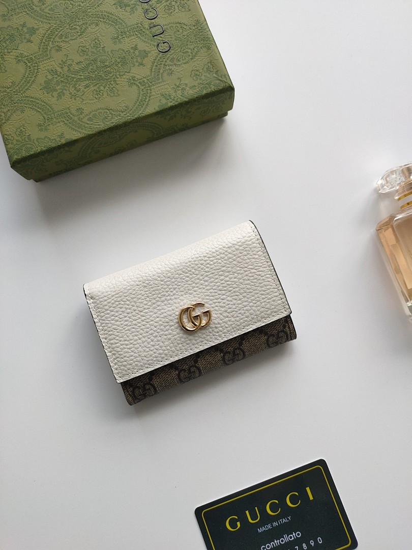 Other Gucci - Image 20